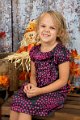 Goss, Gabriella _ Rm L-2684